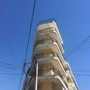 επισκεφθείτε το ξενοδοχείο
