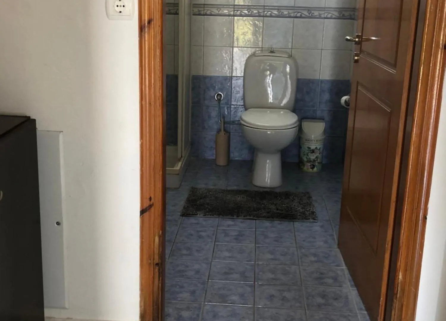 Ammodares Lixouri 0*,  Greece